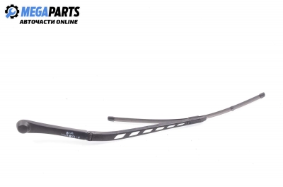 Рамо на чистачка за BMW 5 Series E60 Sedan (E60) (07.2003 - 03.2010), позиция: лява